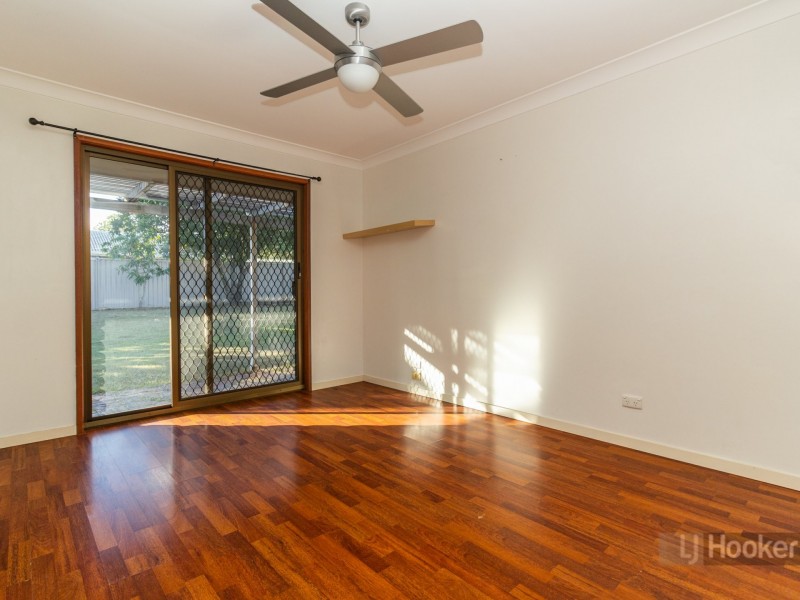 7 Duncombe Street, Durack QLD 4077