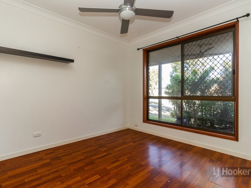 7 Duncombe Street, Durack QLD 4077