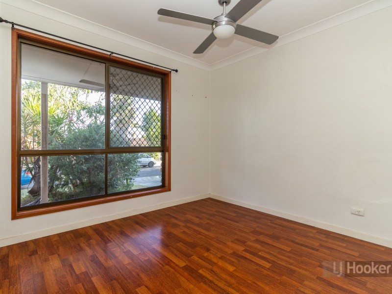 7 Duncombe Street, Durack QLD 4077