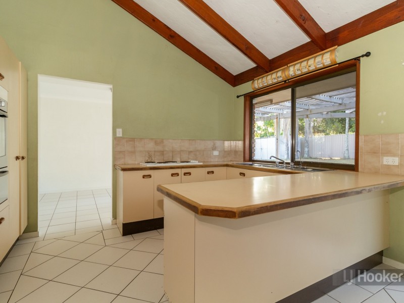 7 Duncombe Street, Durack QLD 4077