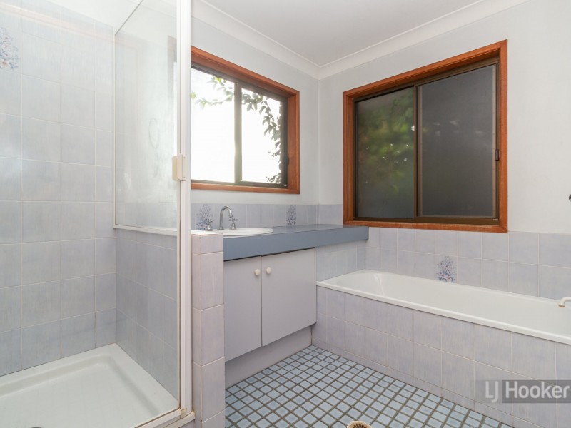 7 Duncombe Street, Durack QLD 4077