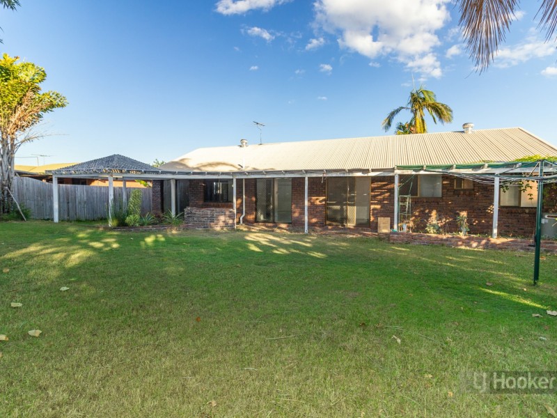 7 Duncombe Street, Durack QLD 4077