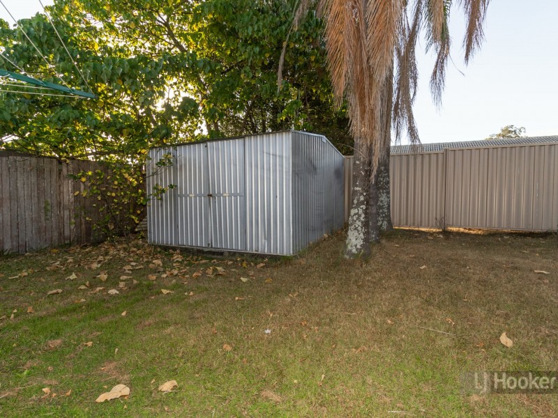 7 Duncombe Street, Durack QLD 4077