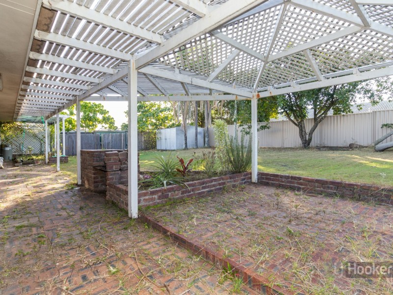 7 Duncombe Street, Durack QLD 4077