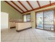 7 Duncombe Street, Durack QLD 4077