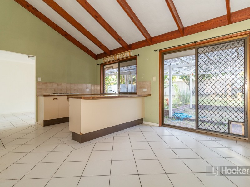 7 Duncombe Street, Durack QLD 4077