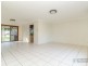 7 Duncombe Street, Durack QLD 4077