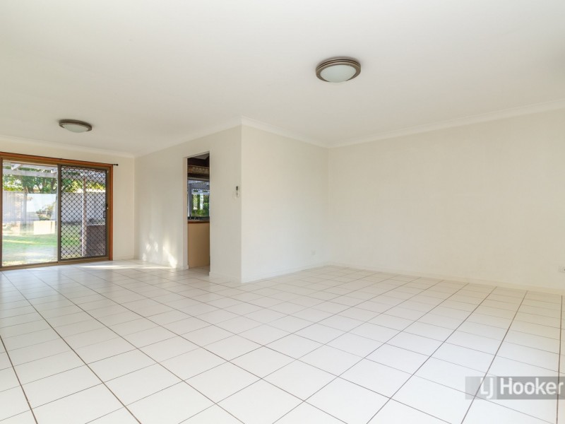 7 Duncombe Street, Durack QLD 4077