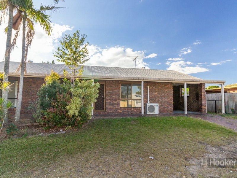 7 Duncombe Street, Durack QLD 4077