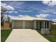 2/24 Harry Street, Bellbird Park QLD 4300