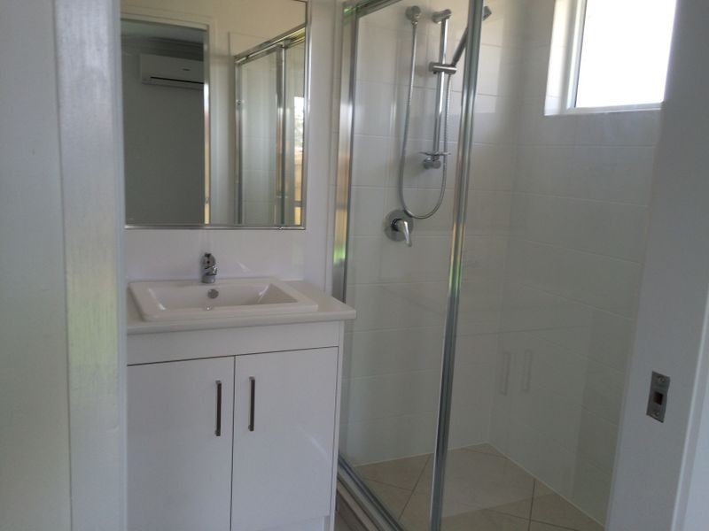 2/24 Harry Street, Bellbird Park QLD 4300