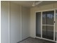 2/24 Harry Street, Bellbird Park QLD 4300