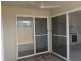 2/24 Harry Street, Bellbird Park QLD 4300