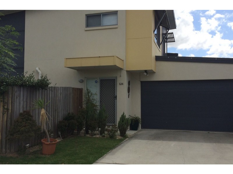 124/88 Littleton Road, Richlands QLD 4077