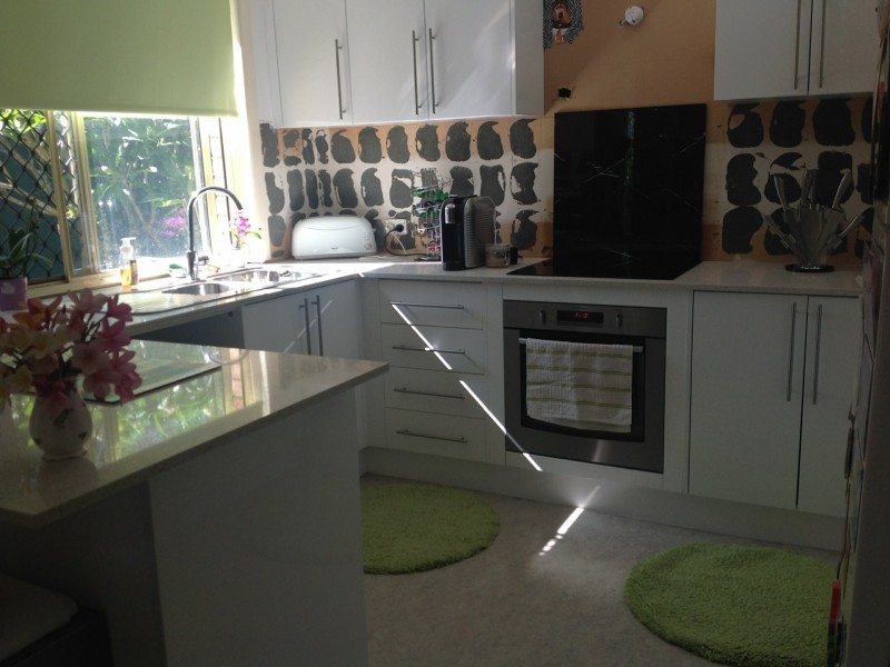 36 Pringle Place, Forest Lake QLD 4078