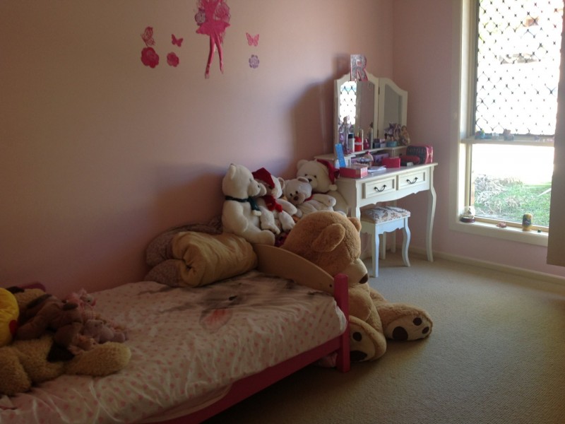 36 Pringle Place, Forest Lake QLD 4078