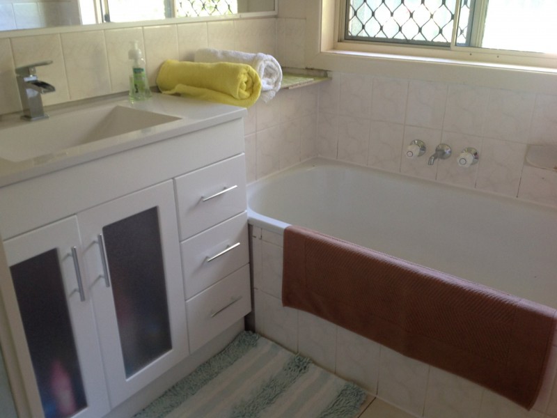 36 Pringle Place, Forest Lake QLD 4078