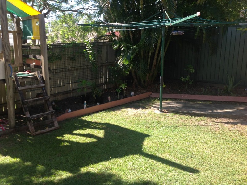 36 Pringle Place, Forest Lake QLD 4078