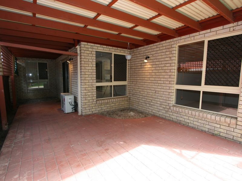 17 Bishop Street, Forest Lake QLD 4078