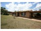 18 Penfold Street, Hillcrest QLD 4118