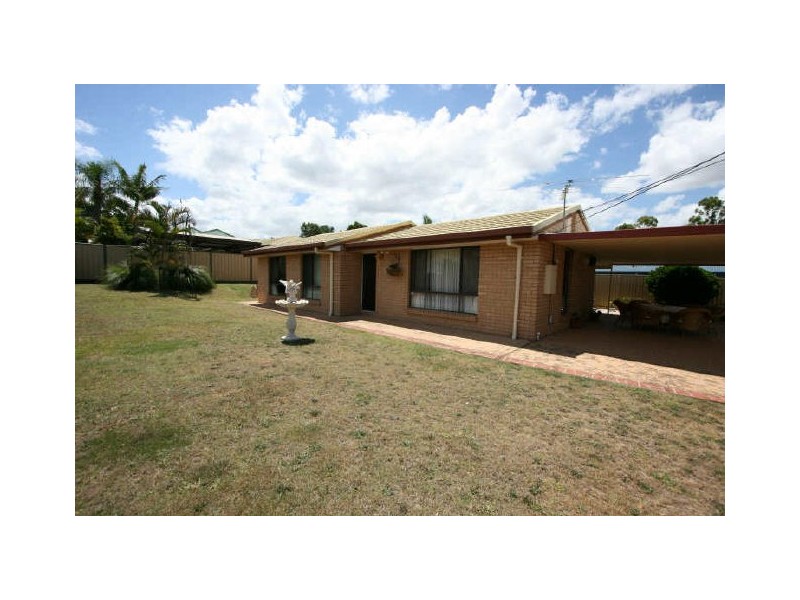 18 Penfold Street, Hillcrest QLD 4118