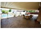18 Penfold Street, Hillcrest QLD 4118