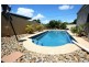18 Penfold Street, Hillcrest QLD 4118