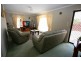 18 Penfold Street, Hillcrest QLD 4118