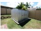 18 Penfold Street, Hillcrest QLD 4118