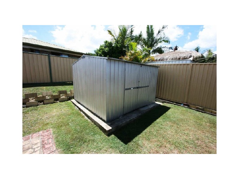 18 Penfold Street, Hillcrest QLD 4118