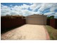 18 Penfold Street, Hillcrest QLD 4118
