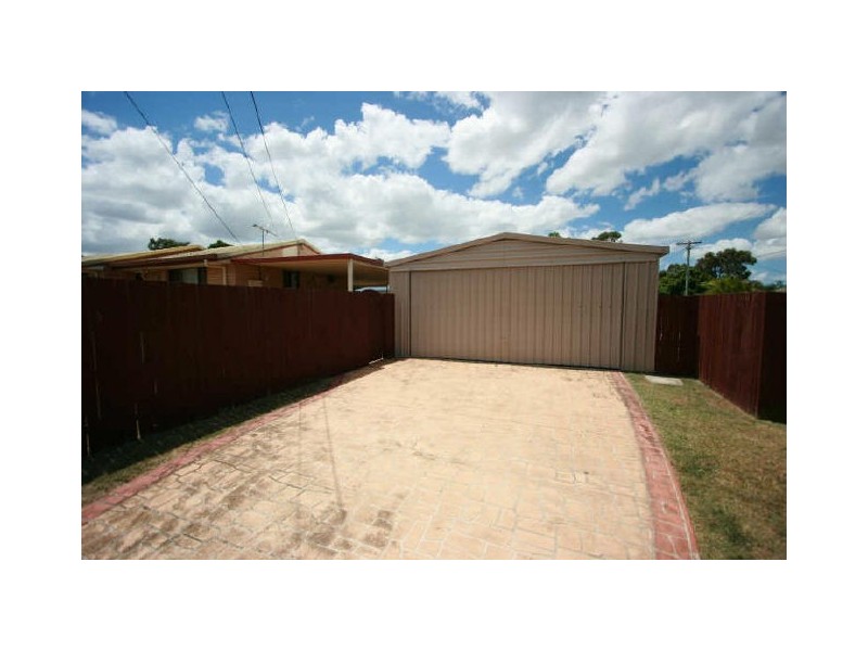 18 Penfold Street, Hillcrest QLD 4118