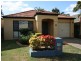 5 Belvedere Close, Forest Lake QLD 4078