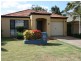 5 Belvedere Close, Forest Lake QLD 4078