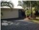 11 Harrison Crescent, Forest Lake QLD 4078