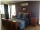 11 Harrison Crescent, Forest Lake QLD 4078