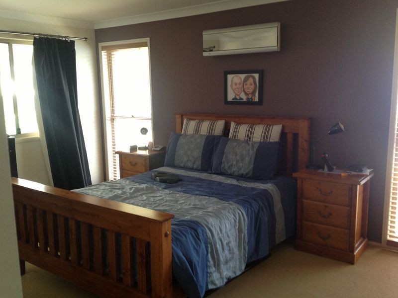 11 Harrison Crescent, Forest Lake QLD 4078