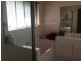 11 Harrison Crescent, Forest Lake QLD 4078
