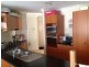 11 Harrison Crescent, Forest Lake QLD 4078