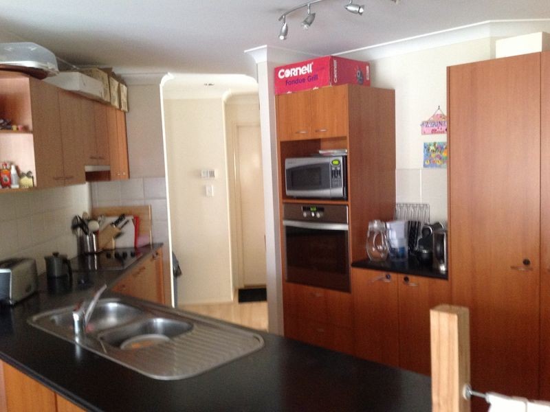 11 Harrison Crescent, Forest Lake QLD 4078