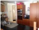 11 Harrison Crescent, Forest Lake QLD 4078
