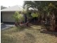 11 Harrison Crescent, Forest Lake QLD 4078