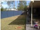 11 Harrison Crescent, Forest Lake QLD 4078