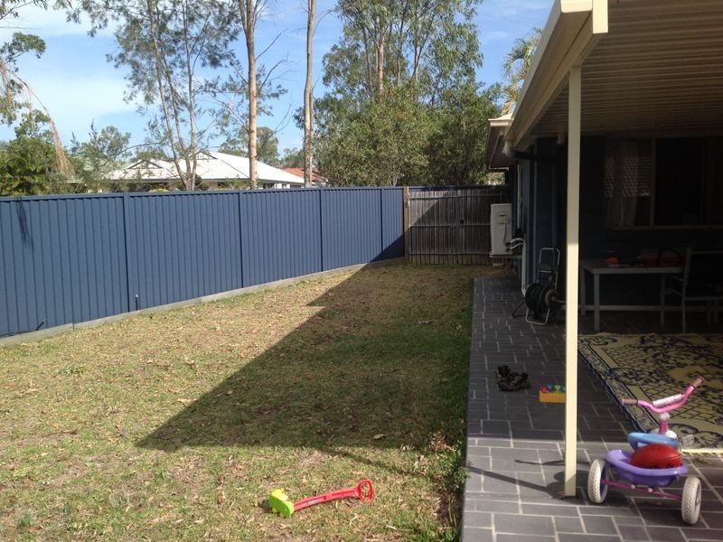 11 Harrison Crescent, Forest Lake QLD 4078