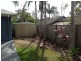 11 Harrison Crescent, Forest Lake QLD 4078