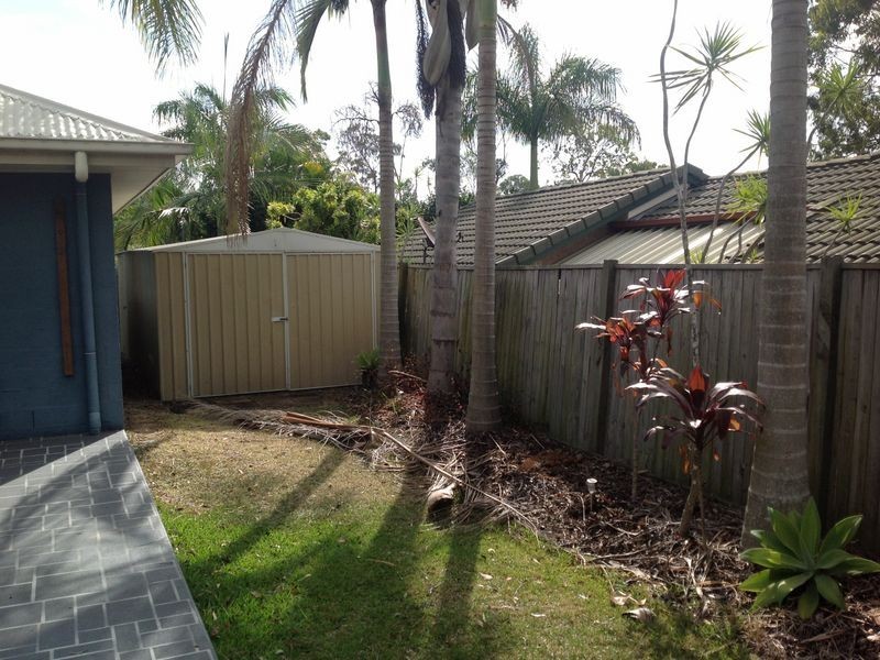 11 Harrison Crescent, Forest Lake QLD 4078