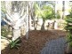 11 Harrison Crescent, Forest Lake QLD 4078