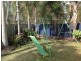 11 Harrison Crescent, Forest Lake QLD 4078