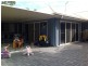 11 Harrison Crescent, Forest Lake QLD 4078