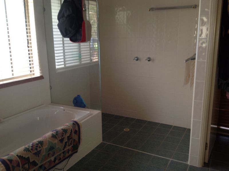 11 Harrison Crescent, Forest Lake QLD 4078